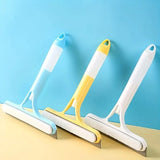 3-in-1 Glass & Mirror Cleaner