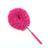 Extendable Microfiber Ceiling Fan Duster