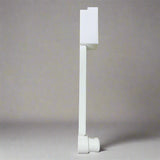 180° Rotating Outlet Extender