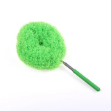 Extendable Microfiber Ceiling Fan Duster