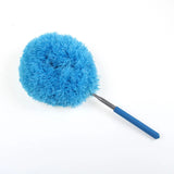 Extendable Microfiber Ceiling Fan Duster