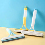 3-in-1 Glass & Mirror Cleaner