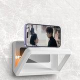 Waterproof Shower Phone Case