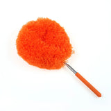Extendable Microfiber Ceiling Fan Duster