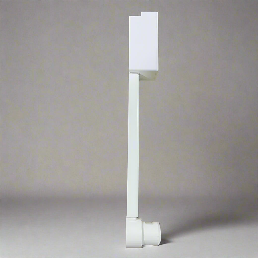 180° Rotating Outlet Extender