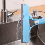 3-in-1 Glass & Mirror Cleaner