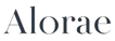 Alorae